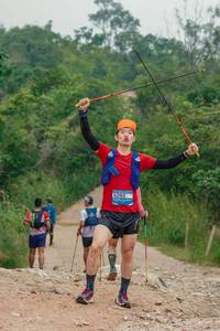 BIB: 
                            <button type="button" onclick="openModal(25057072)" class="btn btn-primary btn-sm float-right btn-popup" data-toggle="modal" data-target=".modal-high-quality">
                        <i class="fas fa-shopping-cart"></i> Add to Cart
                    </button>
                                            <button type="button" onclick="isThisMe(25057072, true)" class="btn btn-success btn-sm float-right btn-popup btn-isme hidden" data-toggle="tooltip" data-placement="bottom" title="นี่คือรูปของคุณใช่ไหม คลิกที่นี่เพื่อเอาเข้าอัลบั้ม">
                        <i class="fas fa-plus"></i> Add to album
                    </button>
                    <button type="button" onclick="isThisMe(25057072, false)" class="btn btn-warning btn-sm float-right btn-popup btn-isnotme hidden">
                        <i class="fas fa-ban"></i> Remove from album
                    </button>